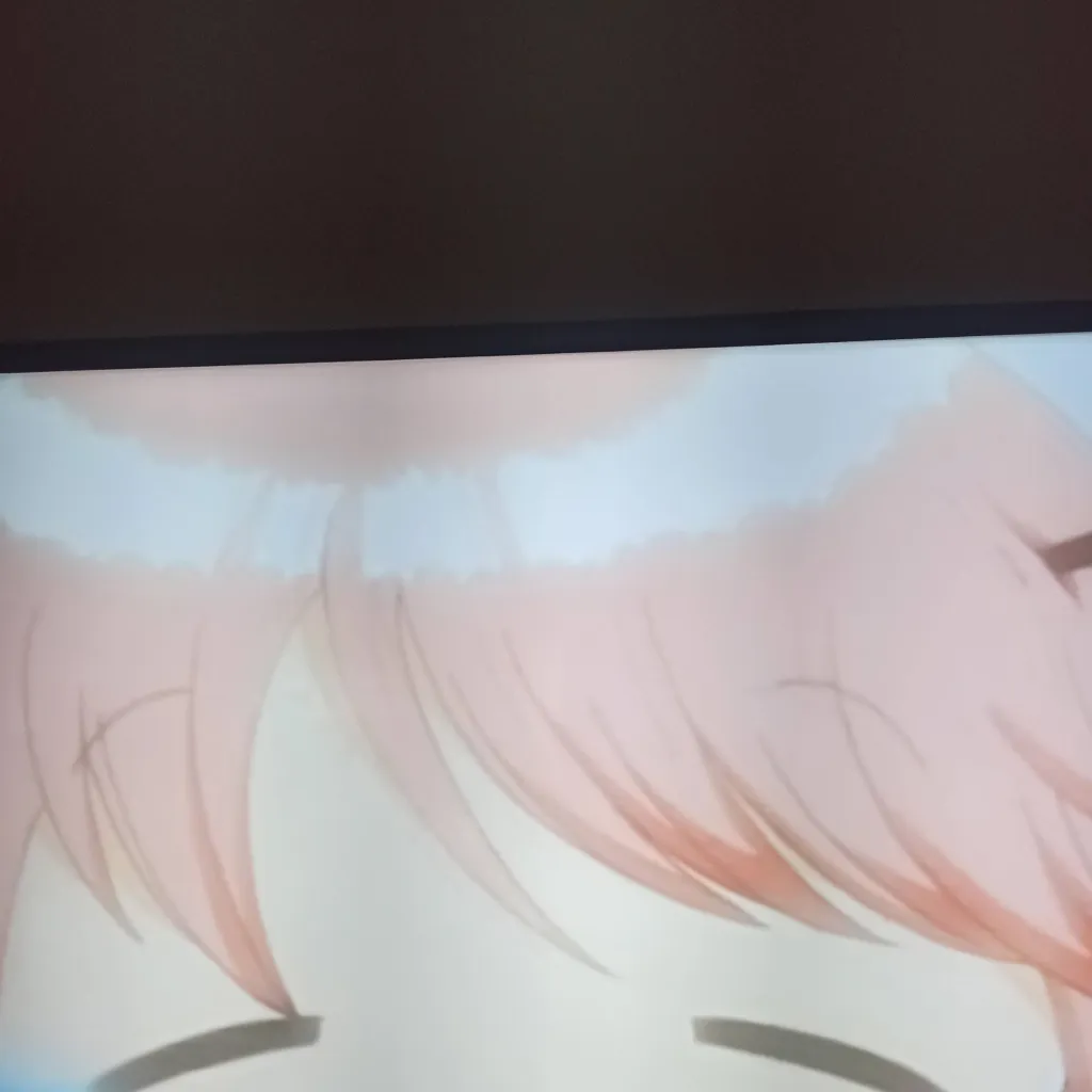 chat with ai character: mio