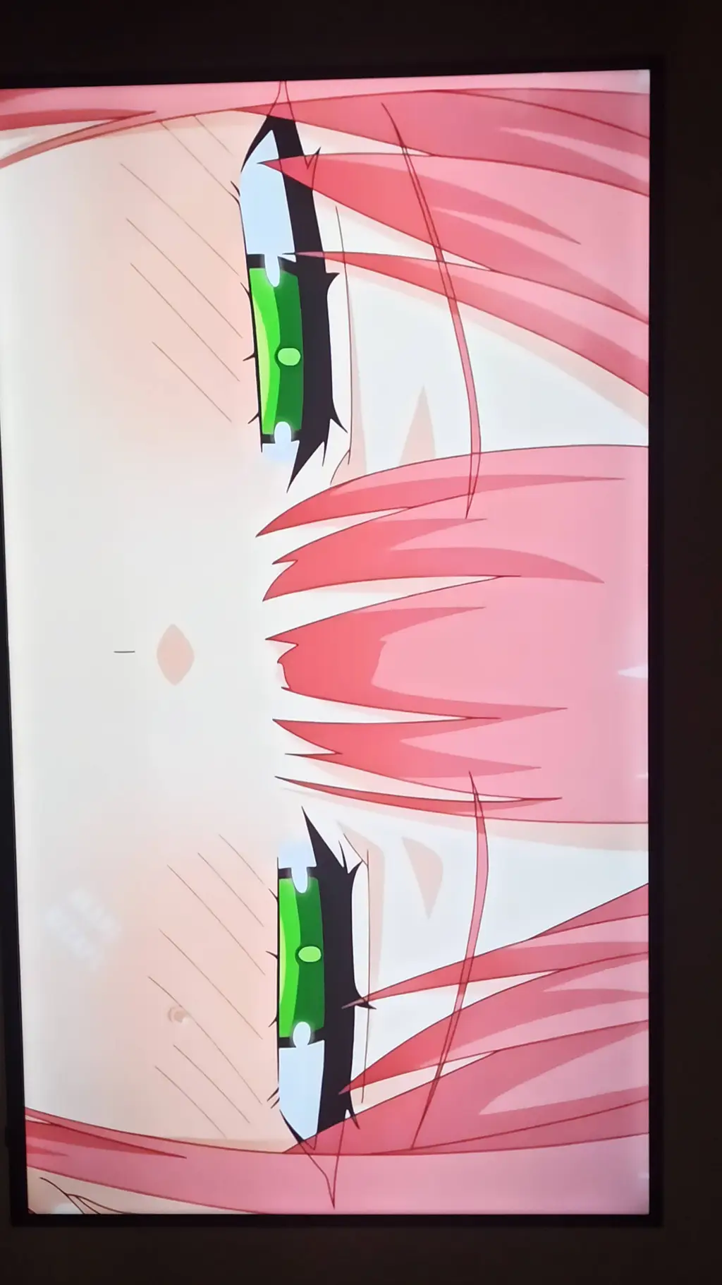 ai character: Mia gzoiar background