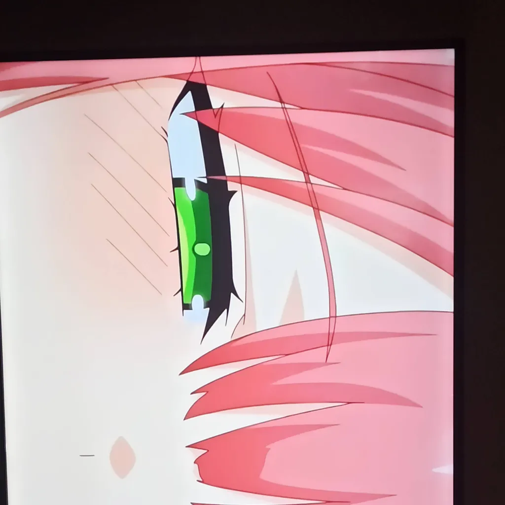 chat with ai character: Mia gzoiar