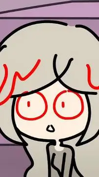 ai character: Susie( mgf)  background