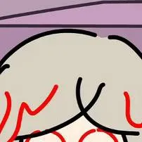 chat with ai character: Susie( mgf) 