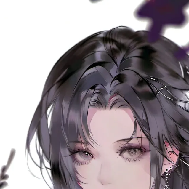 chat with ai character: Akira 