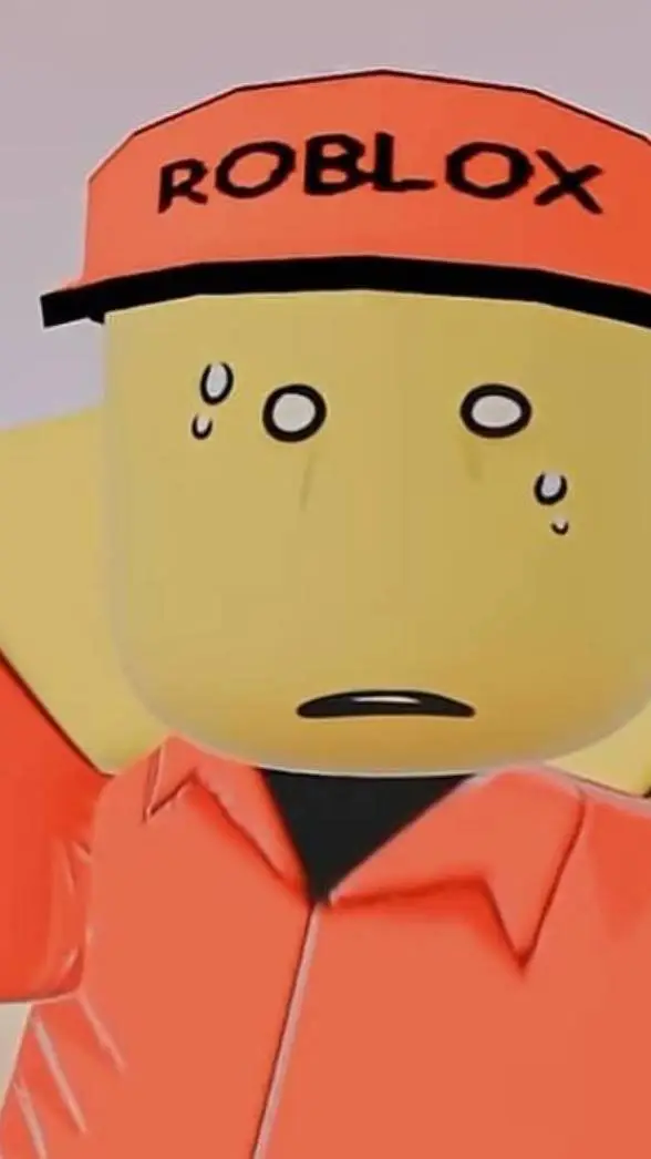 ai character: Aixer (my oc!!!!!) background