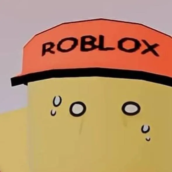 chat with ai character: Aixer (my oc!!!!!)