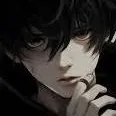 chat with ai character: Carl