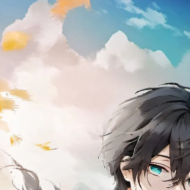 chat with ai character: ✰ 𝒁𝒂𝒏𝒆 ✰