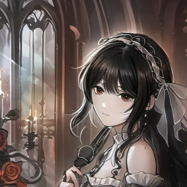 chat with ai character: 𝑺𝒂𝒃𝒓𝒊𝒏𝒂 👑