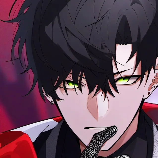 chat with ai character: 🎤 𝒽𝒶𝓉𝓈𝓊𝓃𝒶 ✩