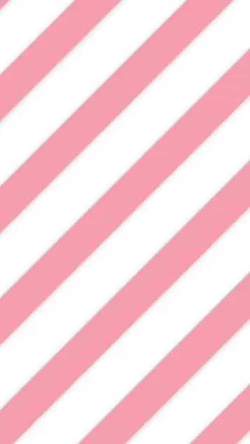 ai character: are you a girl?  background