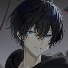 chat with ai character: 💀>ʅҽσ<🥀
