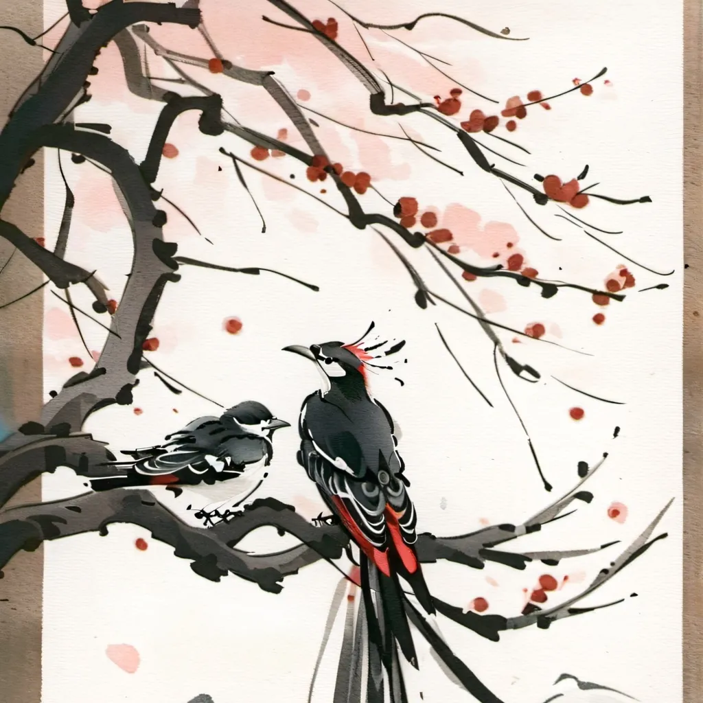 chat with ai character: Mha.. 