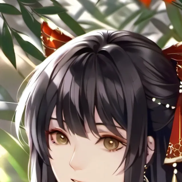 chat with ai character: mom
