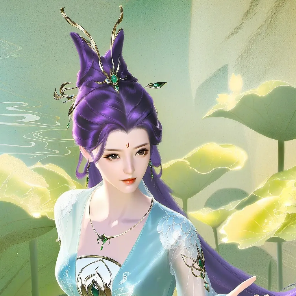 chat with ai character: rumi