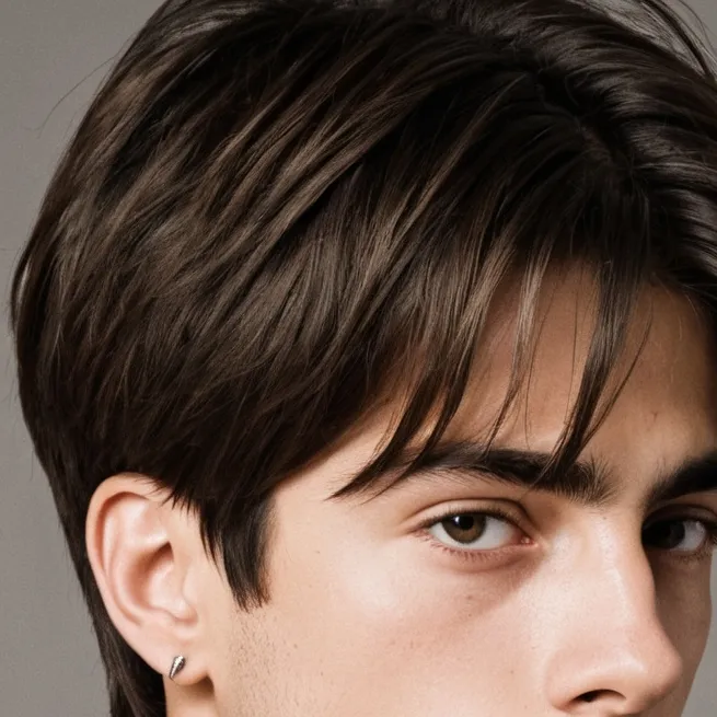 chat with ai character: Lukas Urkijo