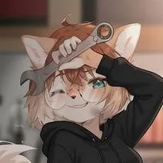 chat with ai character: emily