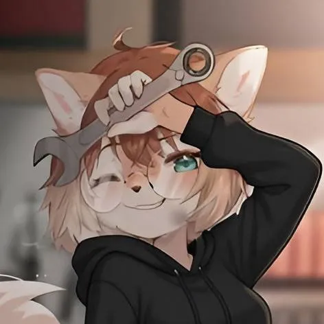 chat with ai character: emily