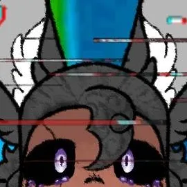 chat with ai character: Ana Vitória 