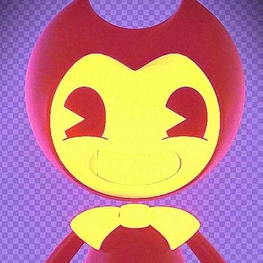 chat with ai character: Sorriso