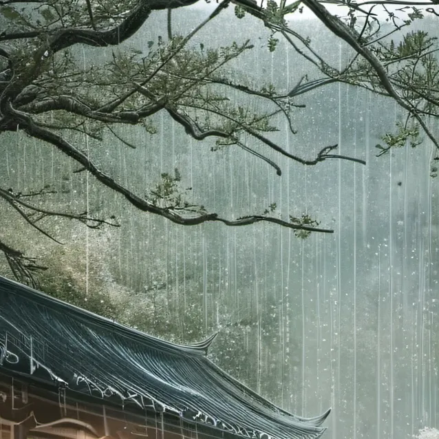 chat with ai character: road trip