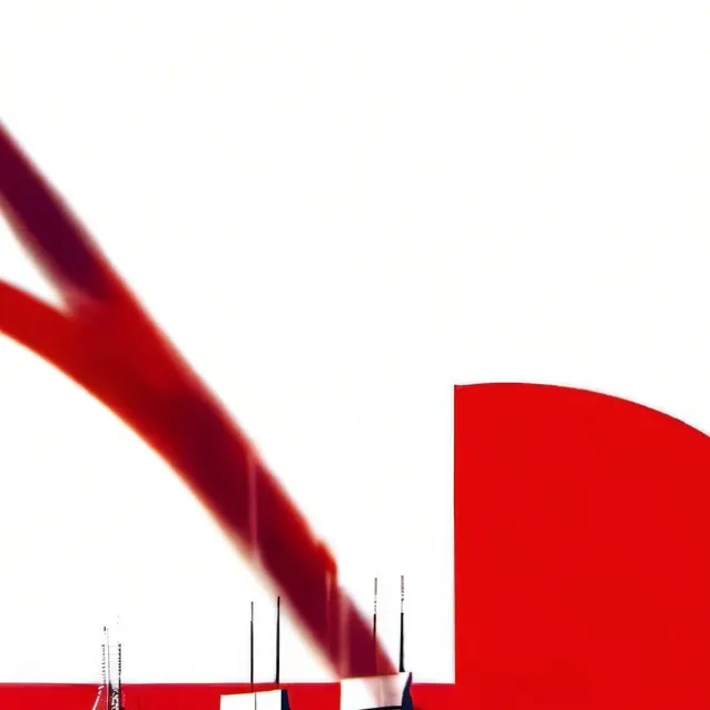 chat with ai character: japan sus