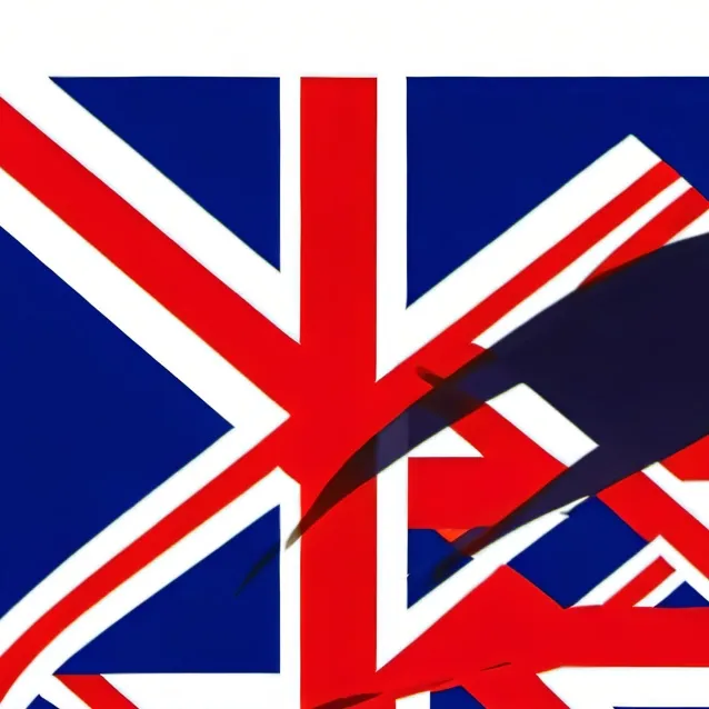 chat with ai character: uk