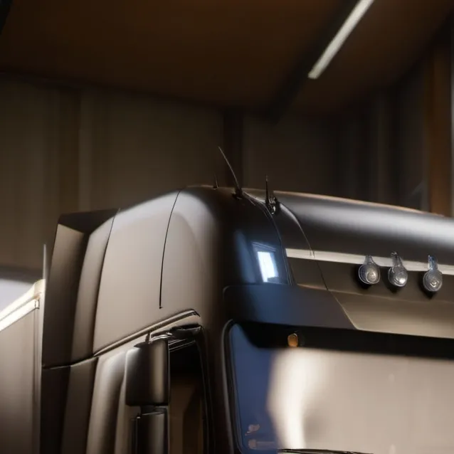 chat with ai character: road trip 2