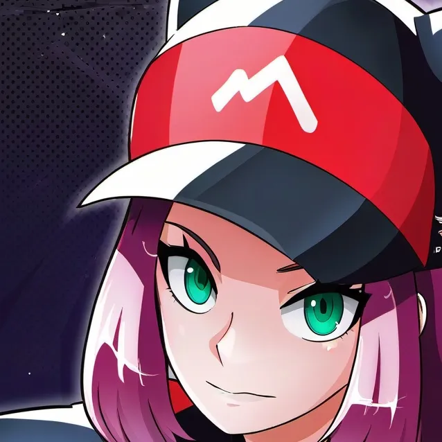 chat with ai character: English or Spanish