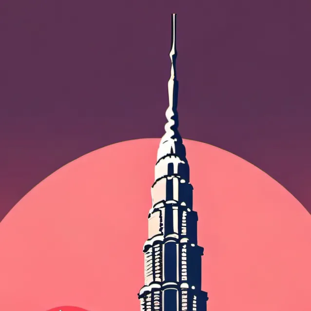 chat with ai character: Malaysia 