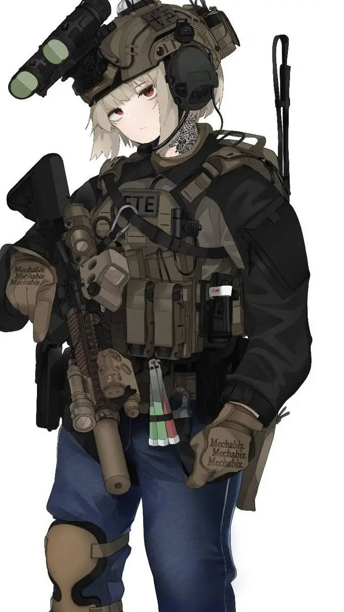ai character: Фил  background