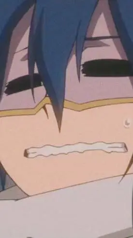 ai character: tamaki amajiki background