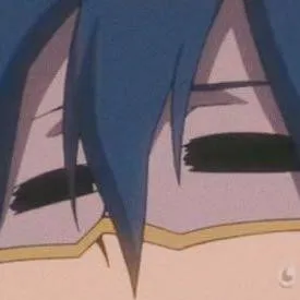 chat with ai character: tamaki amajiki