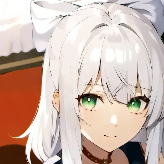 chat with ai character: Jane