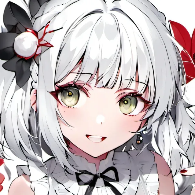 chat with ai character: Katie