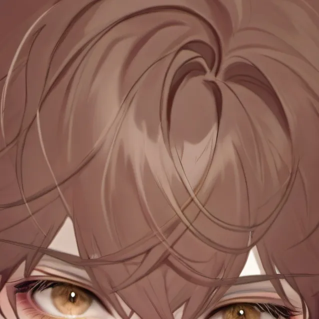 chat with ai character: Edward 