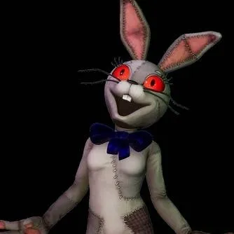 chat with ai character: xman723 vanny