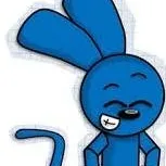 chat with ai character: Riggy The Runkey