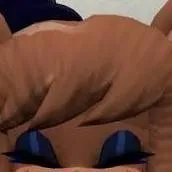 chat with ai character: fredrina 