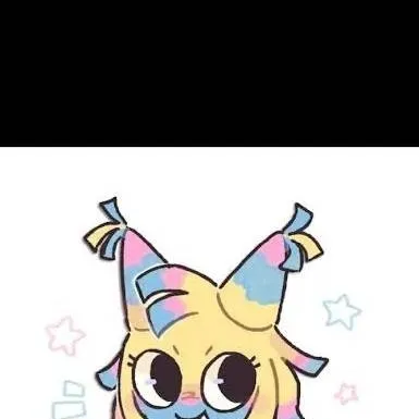 chat with ai character: Yatta