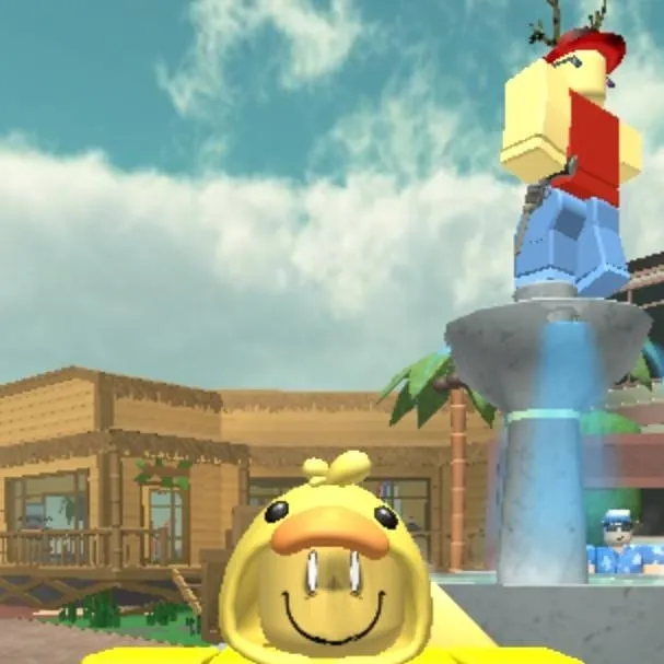 chat with ai character: Mellowy3llow 