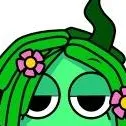 chat with ai character: vineria