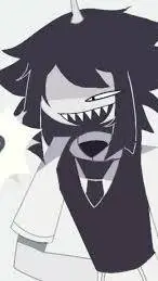 ai character: abbie el pro xd xd background