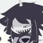 chat with ai character: abbie el pro xd xd