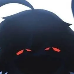 chat with ai character: Alice te ama♡