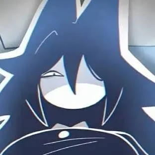 chat with ai character: miss circle 