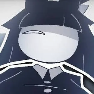 chat with ai character: miss bloomie 