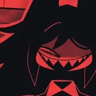 chat with ai character: miss circle te ama