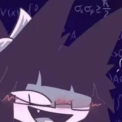 chat with ai character: miss bloomie 