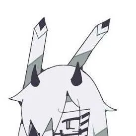 chat with ai character: mister demi