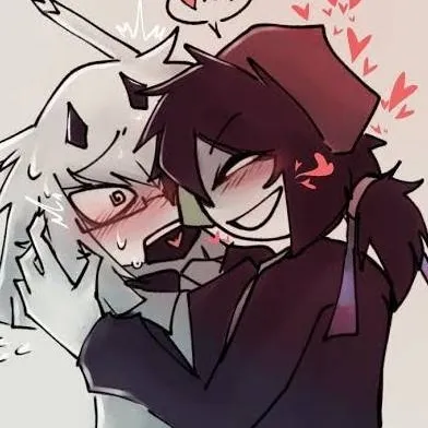 chat with ai character: demi x sasha