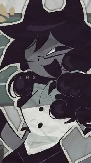 ai character: miss emily background